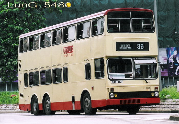 EG113R.jpg