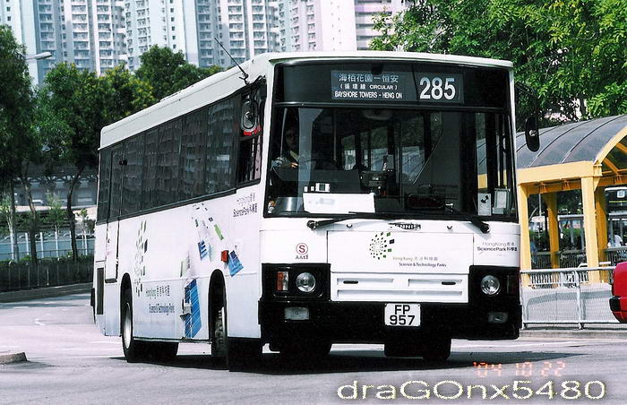 FP957@285-2.jpg