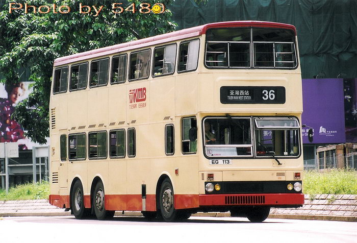 EG113@36-RRR2.jpg