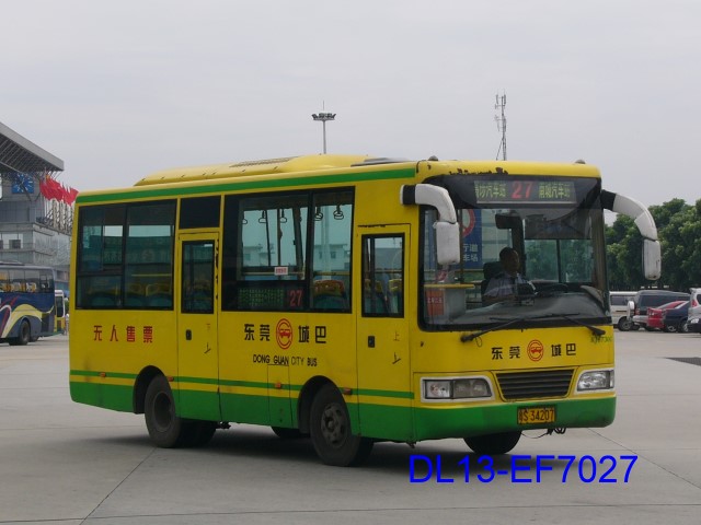 34207.jpg