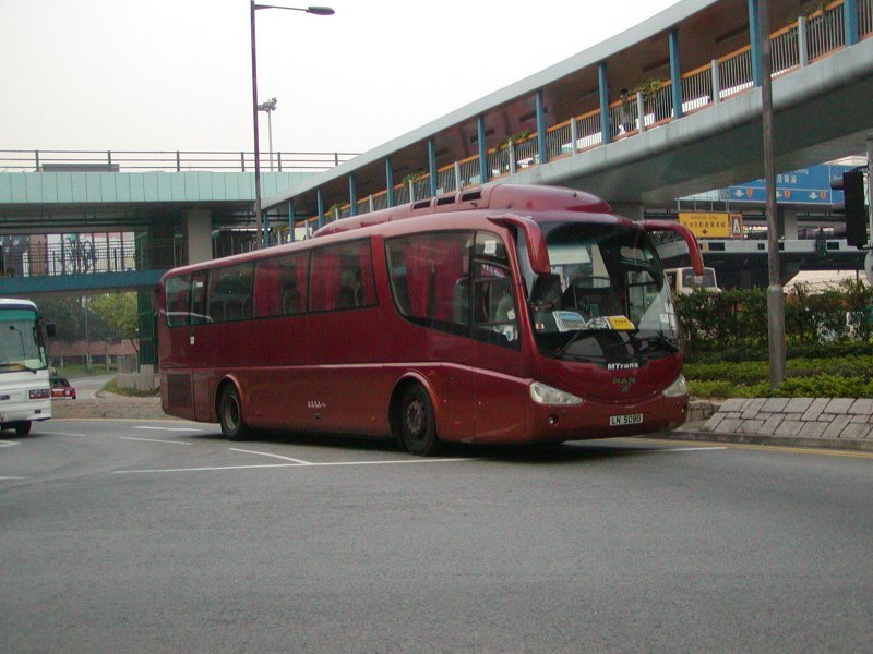 P1010013.jpg