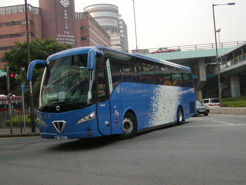 P1010005.jpg