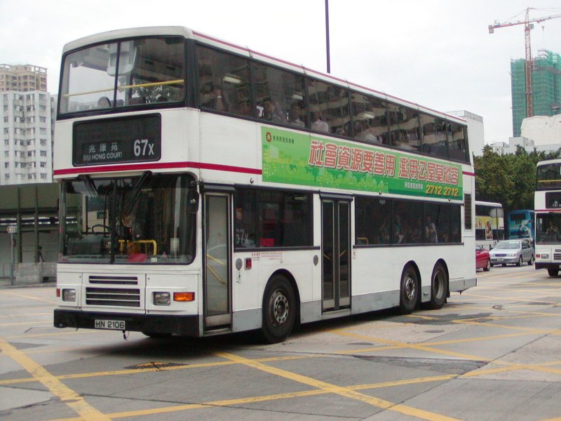 k_av357_1.jpg