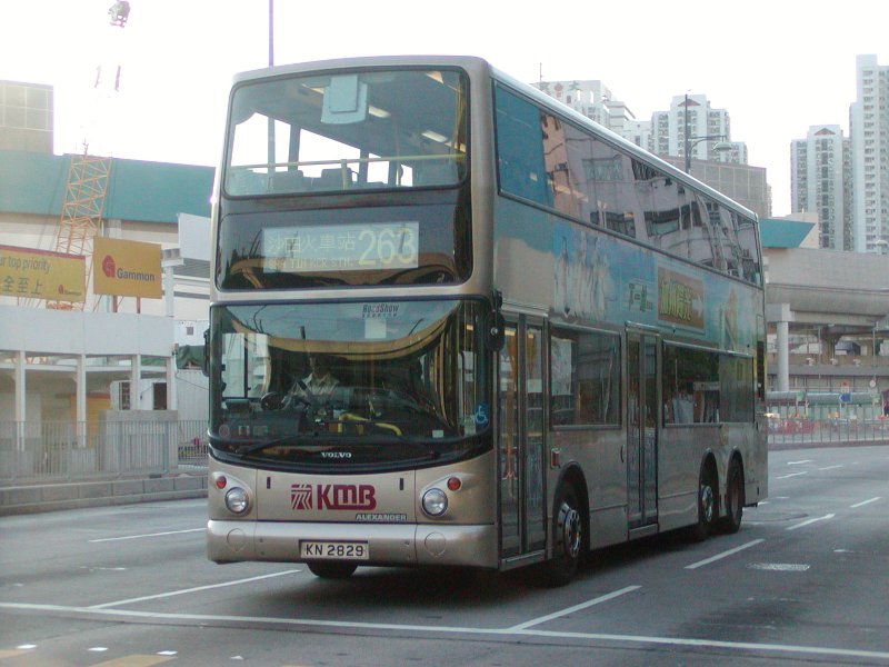 k_3asv347_1.jpg