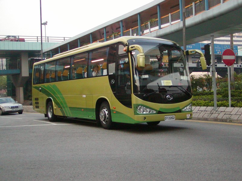 P1010015.jpg