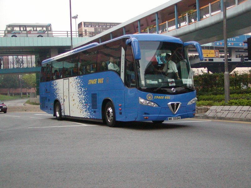 P1010008.jpg