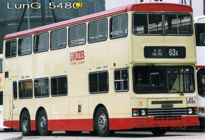 ES2845@63Z.jpg