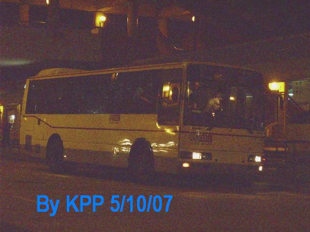 gj4299_2da.jpg