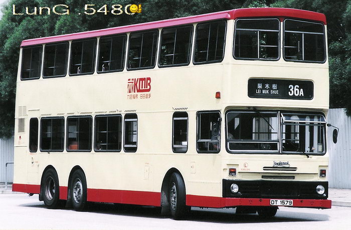 DT1579@36AA.jpg