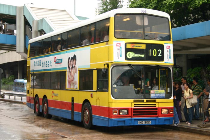 C-866-01-HD902_102.jpg