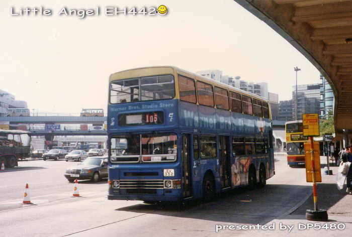 EV352-DA16_106_W.jpg