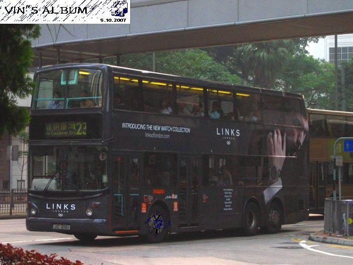 1411-03.jpg