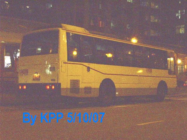 gj4299_2db.jpg