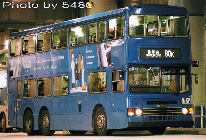 EV6424@80K.jpg