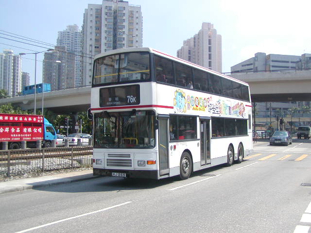 k_av258.jpg