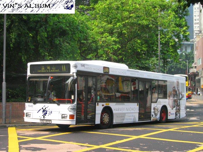 1540-01.jpg