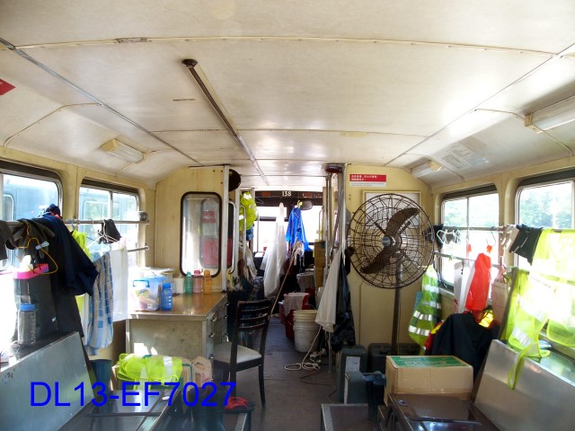 bus.jpg