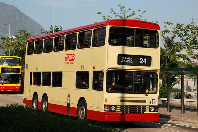 DSC_1400.jpg