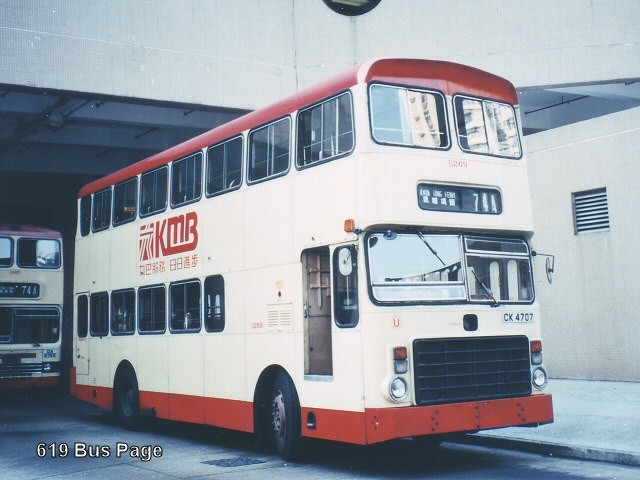 g269_74a.jpg