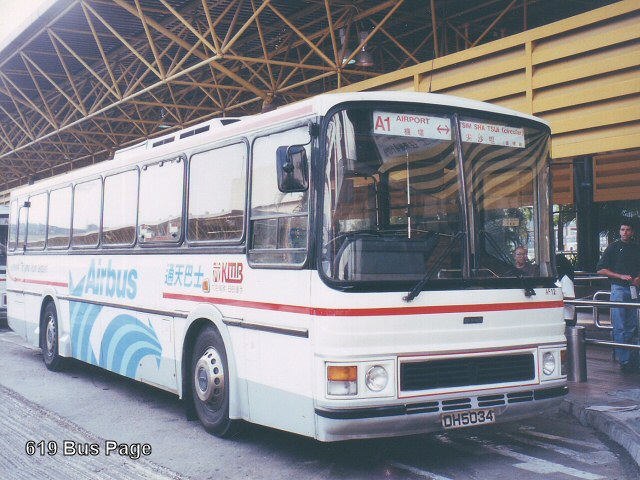 af12_a1.jpg