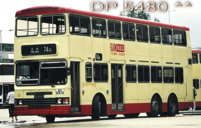 DX2813@74A.jpg