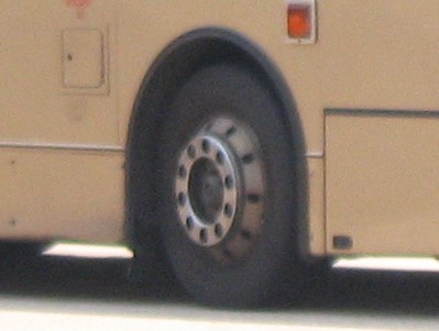 IMG_7812a.JPG