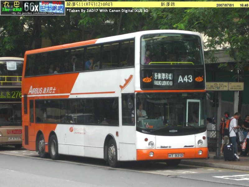 HT9312_A1.jpg