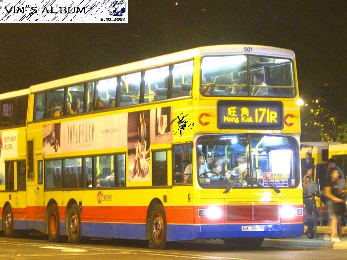 501-01.jpg