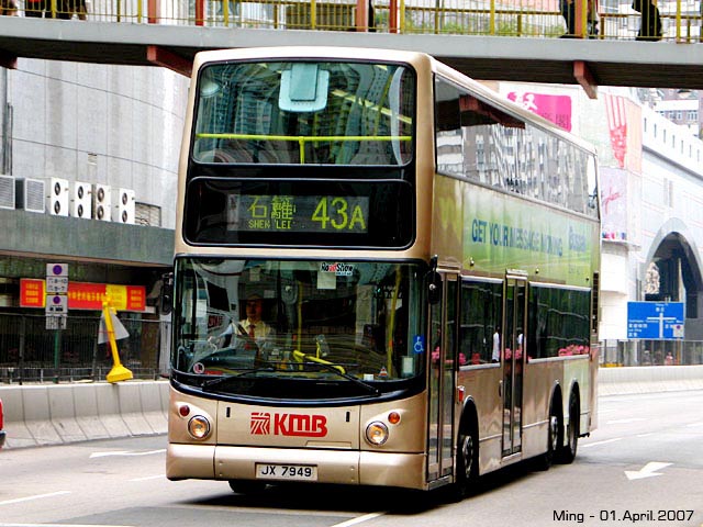 kmb_3asv134_43a_070401s.jpg