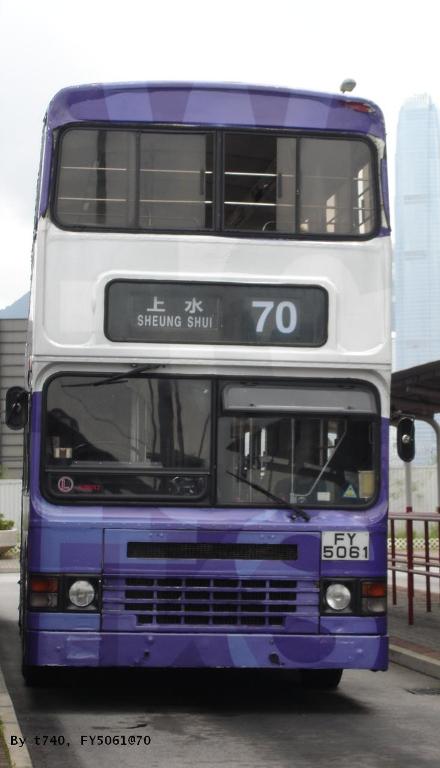 FY5061.JPG