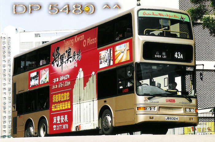JB8324@43a.jpg