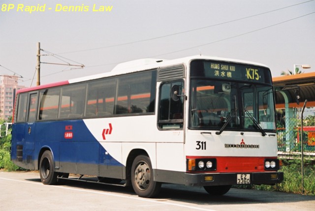 F1220023.JPG