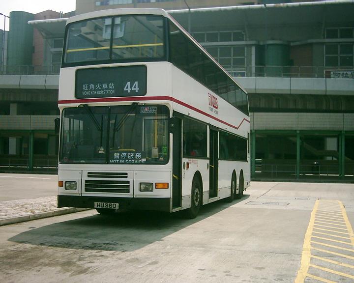 DSCI0061.JPG