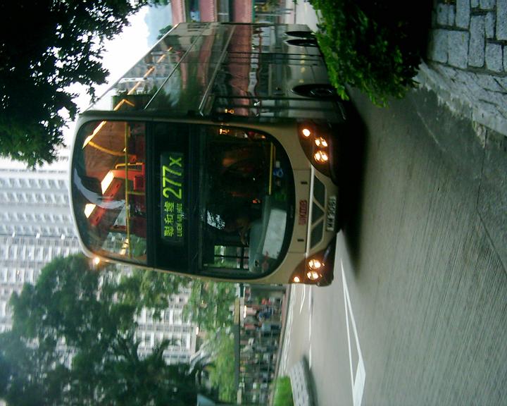 DSCI0227.JPG