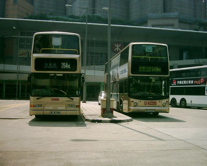 DSCI0070.JPG
