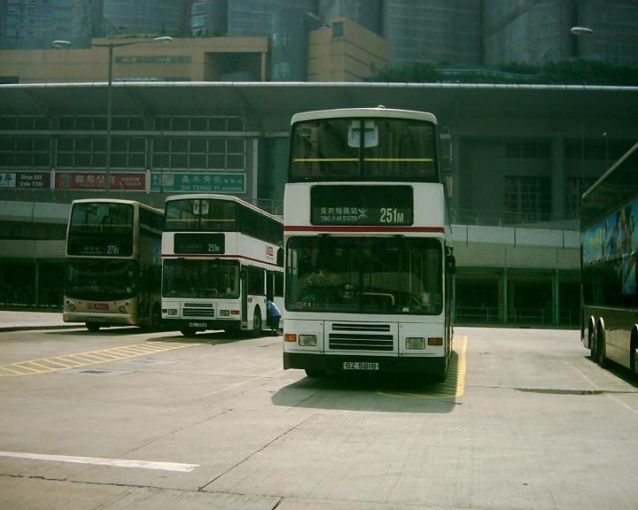 DSCI0073.JPG