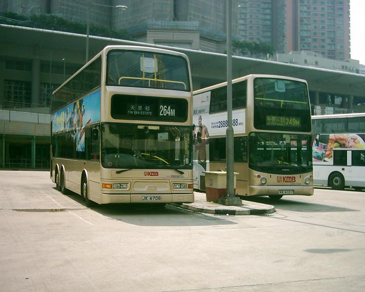 DSCI0071.JPG
