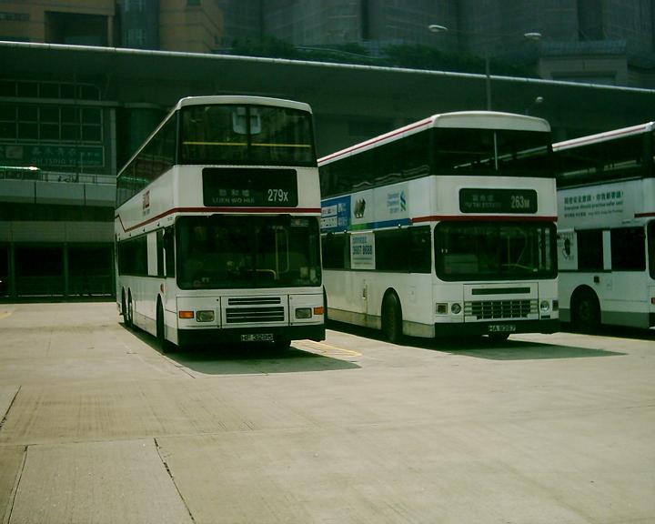 DSCI0082.JPG