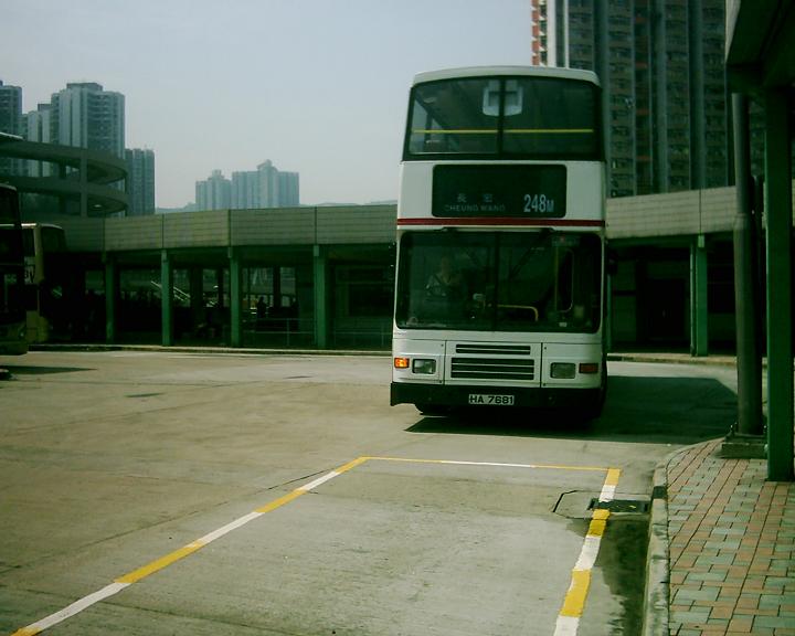 DSCI0077.JPG