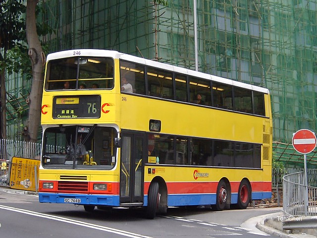 ctb246_76.jpg