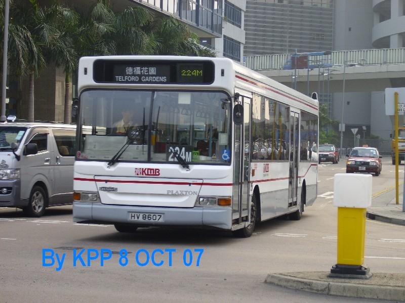 hv8607_224m.jpg