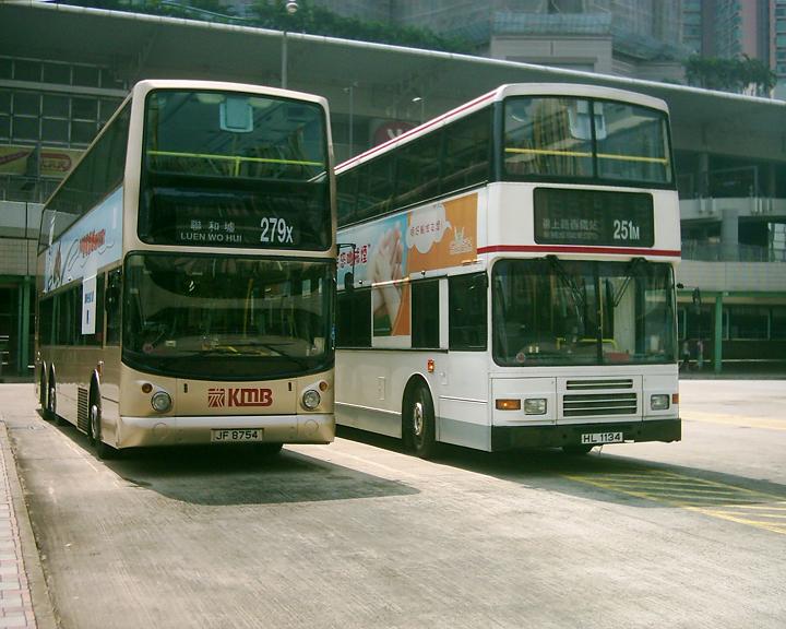 DSCI0065.JPG