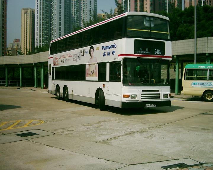 DSCI0060.JPG