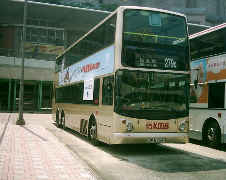 DSCI0066.JPG