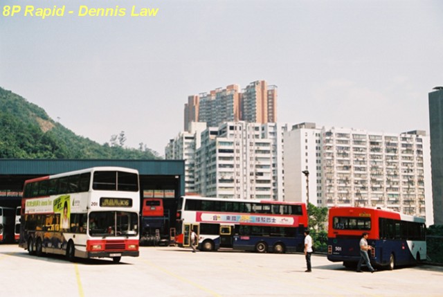 F1230011.JPG