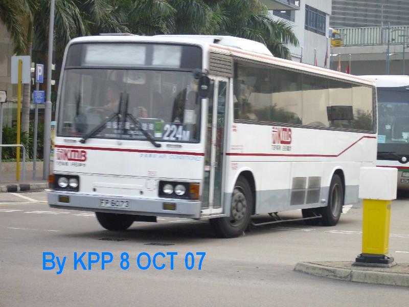 fp6073_224m.jpg