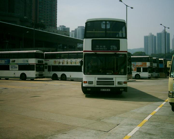 DSCI0080.JPG