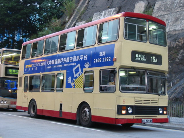 BL93_15A_01.jpg