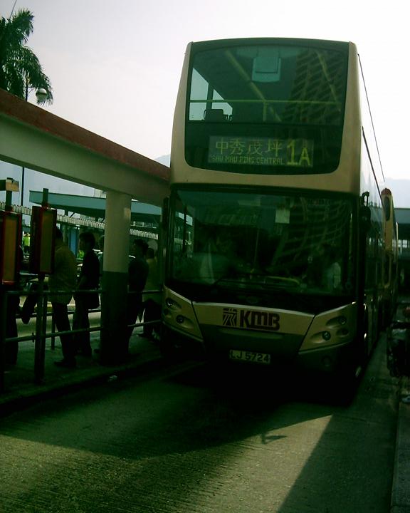 DSCI0122.JPG