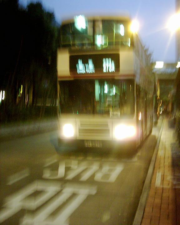 DSCI0233.JPG